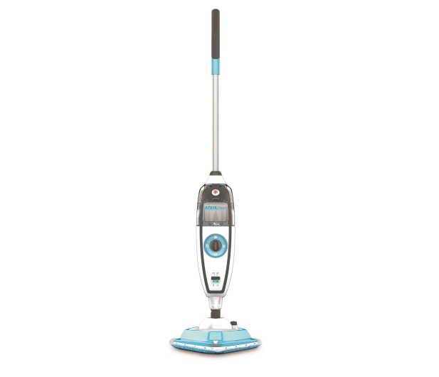 DIRT DEVIL AQUA CLEAN mop parowy - 1435606 - zdjęcie 4
